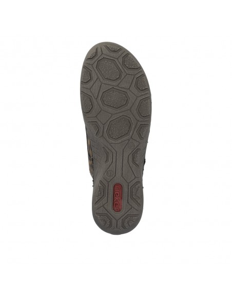 RIEKER / 52528-90 / Leo