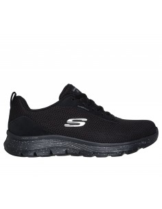 SKECHERS / 150213 / Black