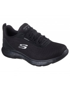 SKECHERS / 150213 / Black 2