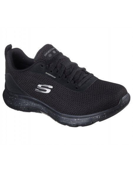 SKECHERS / 150213 / Black