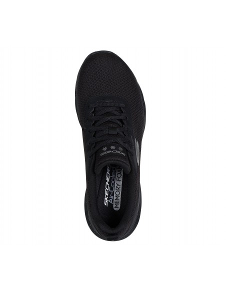 SKECHERS / 150213 / Black