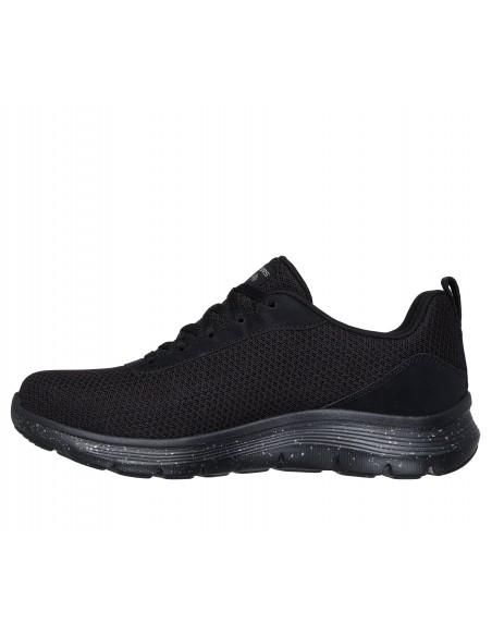 SKECHERS / 150213 / Black