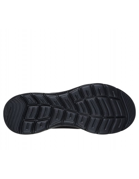 SKECHERS / 150213 / Black