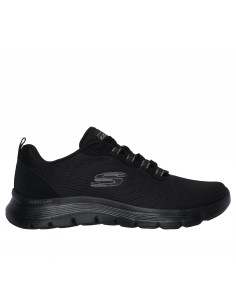 SKECHERS / 150201 / Noir