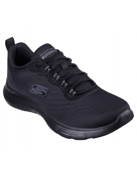 SKECHERS / 150201 / Noir