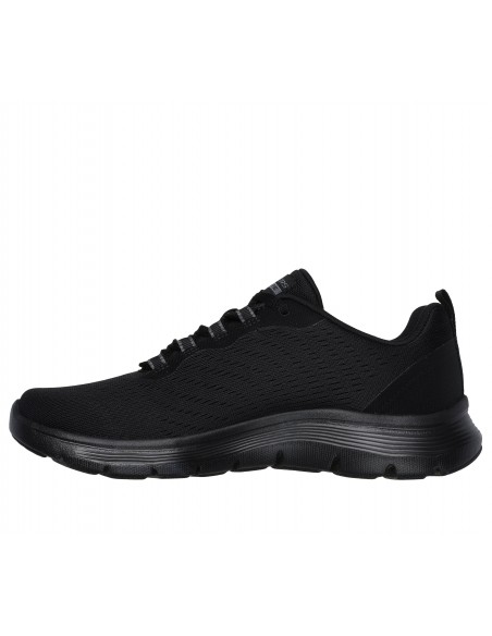 SKECHERS / 150201 / Noir