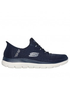 SKECHERS / 150128 / NVSL