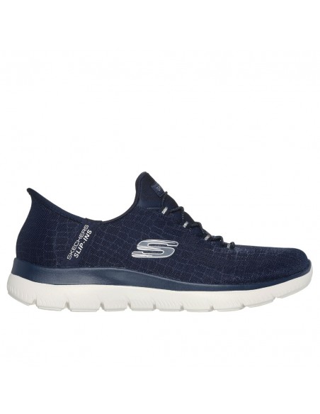 SKECHERS / 150128 / NVSL