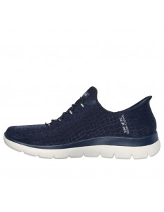 SKECHERS / 150128 / NVSL 2