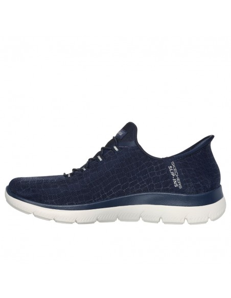 SKECHERS / 150128 / NVSL