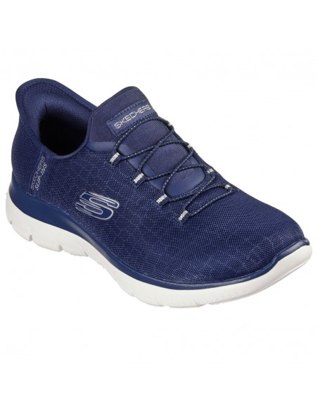 SKECHERS / 150128 / NVSL