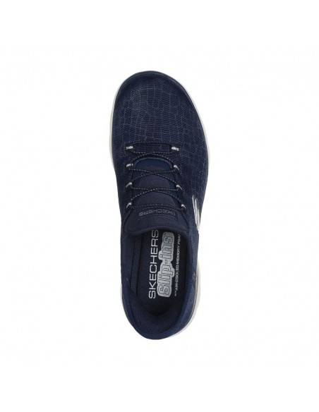 SKECHERS / 150128 / NVSL
