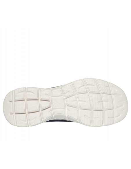 SKECHERS / 150128 / NVSL