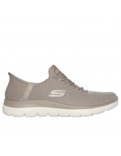 SKECHERS / 150128 / TPGD