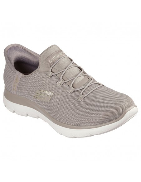 SKECHERS / 150128 / TPGD