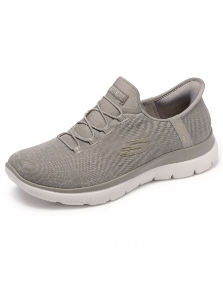 SKECHERS / 150128 / TPGD