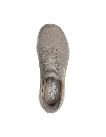 SKECHERS / 150128 / TPGD