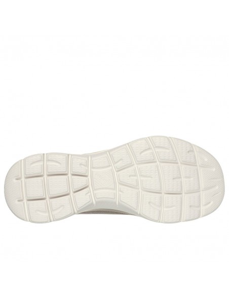 SKECHERS / 150128 / TPGD