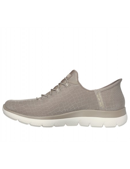 SKECHERS / 150128 / TPGD