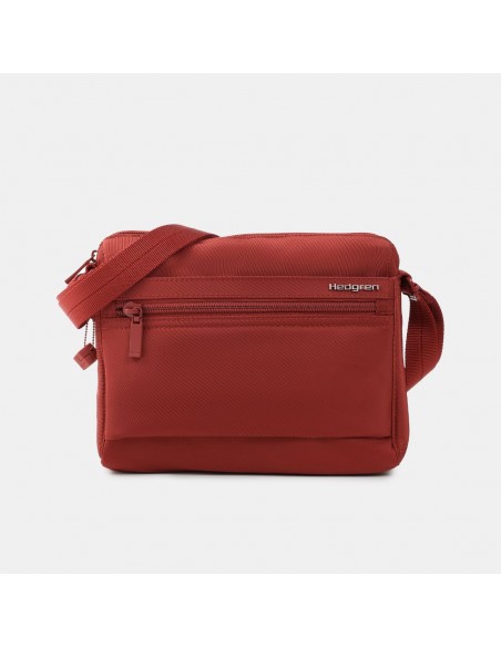 HEDGREN / EYE / Dahlia red