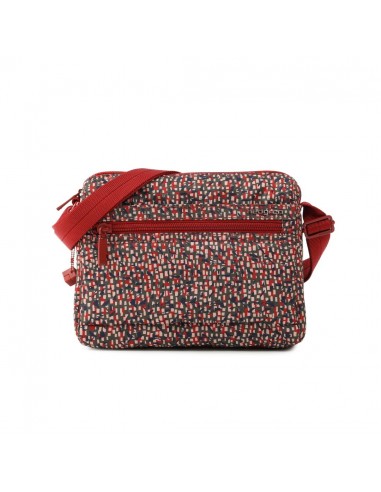 HEDGREN / EYE / Print