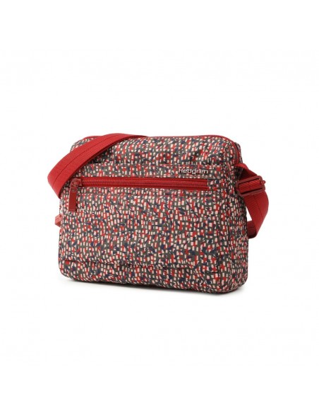 HEDGREN / EYE / Print