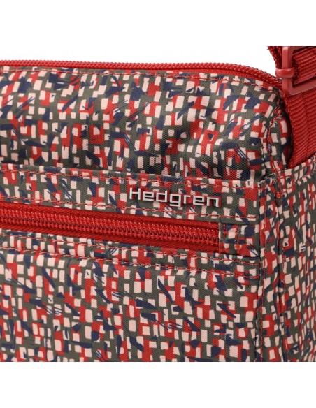 HEDGREN / EYE / Print