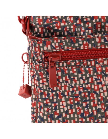 HEDGREN / EYE / Print