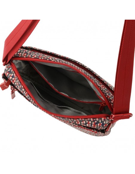 HEDGREN / EYE / Print