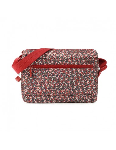 HEDGREN / EYE M / Print