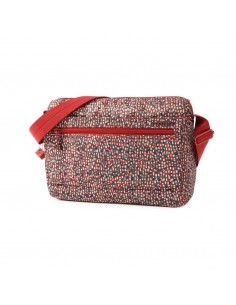 HEDGREN / EYE M / Print 2