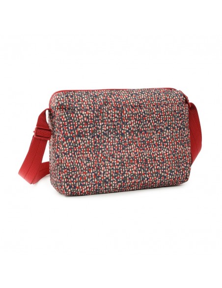 HEDGREN / EYE M / Print