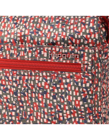 HEDGREN / EYE M / Print