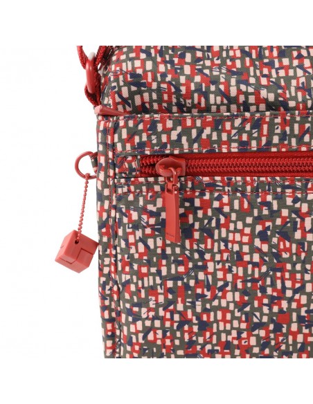 HEDGREN / EYE M / Print