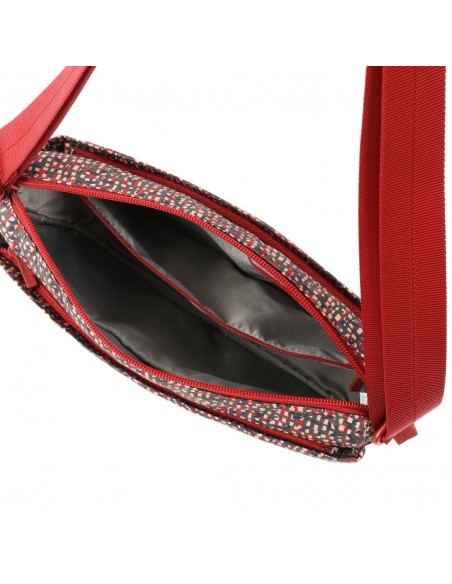 HEDGREN / EYE M / Print