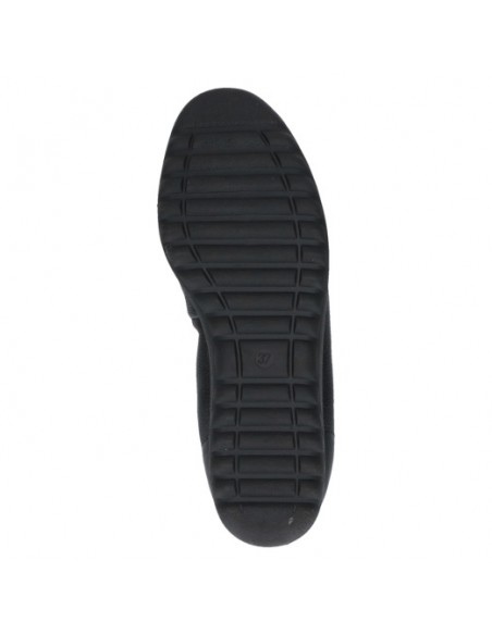CAPRICE / 22161 / Noir