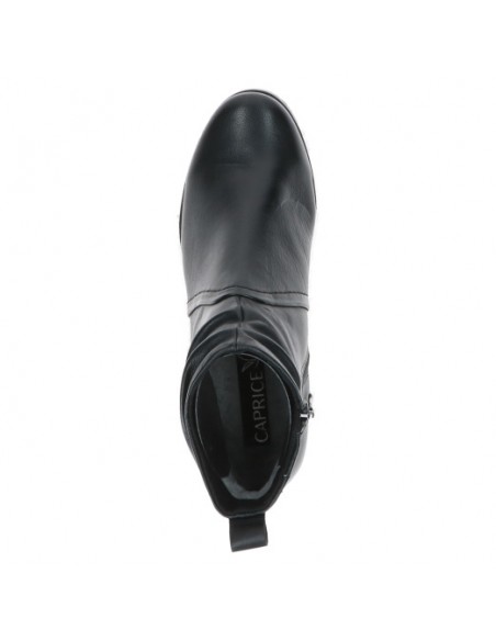 CAPRICE / 25358 / Noir