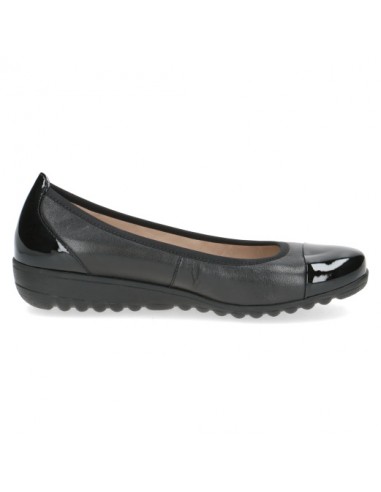 CAPRICE / 22103 / Noir