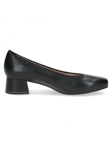 CAPRICE / 22303 / Noir