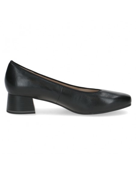 CAPRICE / 22303 / Noir