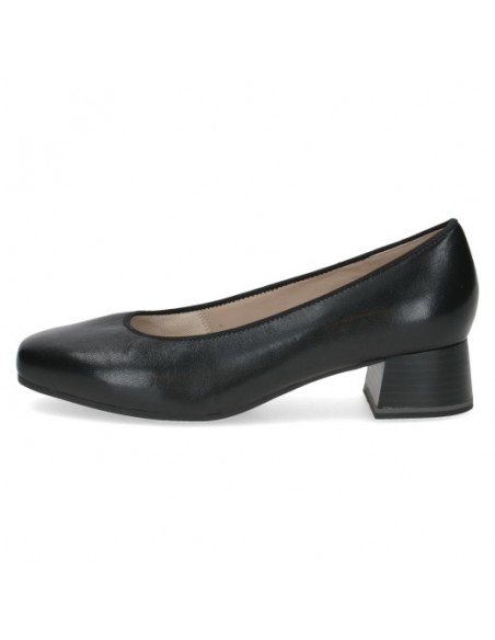 CAPRICE / 22303 / Noir