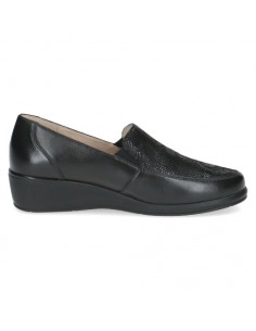 CAPRICE / 24352 / Noir