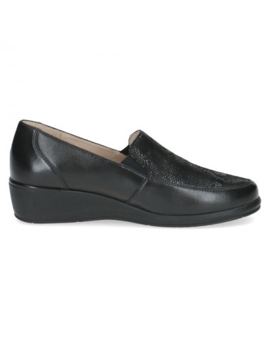 CAPRICE / 24352 / Noir