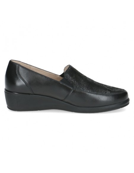 CAPRICE / 24352 / Noir