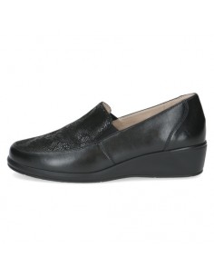 CAPRICE / 24352 / Noir 2