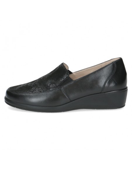CAPRICE / 24352 / Noir