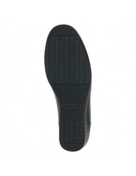 CAPRICE / 24352 / Noir