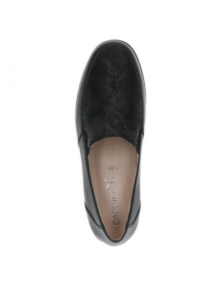 CAPRICE / 24352 / Noir
