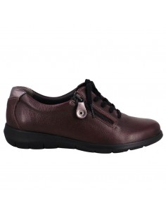 SWEDI / OXIDANT / Bordeaux