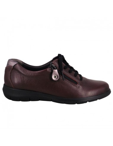 SWEDI / OXIDANT / Bordeaux